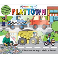 playtown