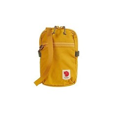 피엘라벤크로스백