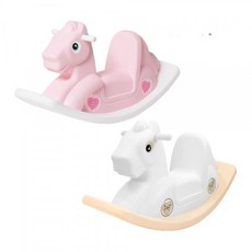 아이팜흔들말블랙