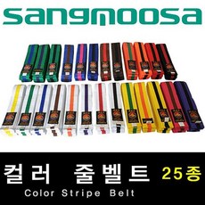 e39b506644464fb511f57e0924e165ce09aabc3ed4184509706ca0ac6d79.jpg