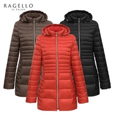 soup구스중량다운