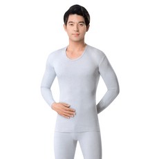 byc순면세트보온