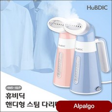 227bb65d42feef1208f8a786d7adc40e1de774cf98ae13d1d8778b88a2b7.jpg