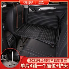 60d933848cc69df8c93c667c7f811bafc597da306b8d3c49bc8652500672.jpg