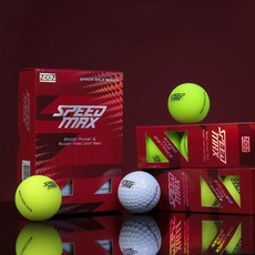 스피드맥스dvicable