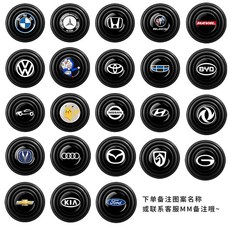 221519f72b76082328b3847d48f2f975f3a0679d66d874e00945aa9255a8.jpg