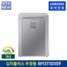 496de084e4e45a4f0e8d2f950adc35abd6c4b1efa0bcc6d07da547b32d77.jpg