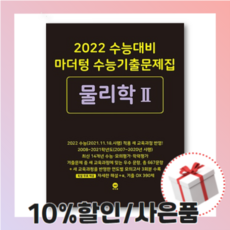36fe61a03523ec4e5a0cb31bb30ce24b5809caedcf58818d640dbd299bf7.png