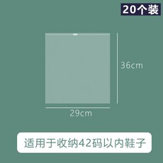 9cbf69f0d23bb6a083a594f11cb90f98450ec1bad6e747998e75477a9072.jpg