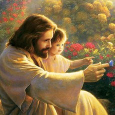 크레놀린수놓기