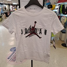 나이키조던키즈옷