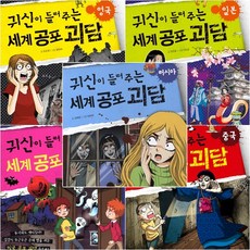 중국비단길여행