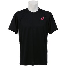 일본정품발송 ASICS (아식스) 반팔 T 시야쯔 EZO931.9017 PROD2100183475-9일 정도로 수령