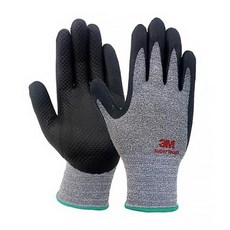 3M 슈퍼터프 엠보+ (L), 1개