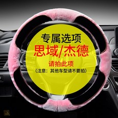 eb40bdc8580e408ee595b7d2d33565961dfde85326a9452eb7d8a1b22499.jpg