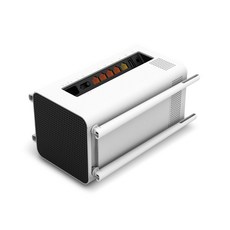 아이피타임a8004t