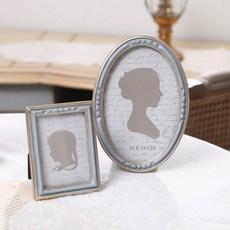 메종드블랑액자