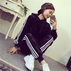8e09fcf345f75c30a8f788c3afec0737cac3955d6e35f55c8e74dcad0681.jpg