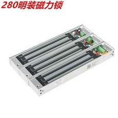 bf2299041faafc882a9bf364375e0bbb4f2b38d00c35bf1a97544799e0c5.jpg