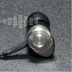 파이오니아블루레이