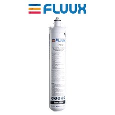fluux