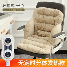 8935d44555e8c6b71249b4780d76f50f640731cfc7c557c8388dd142a542.jpg