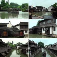 성장동영상템플릿