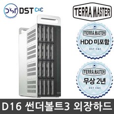 4ac42f47a9ccde789ed546958fd5c81220fe22960a402c155ca38d59548c.jpg
