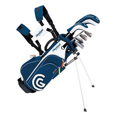 던롭어린이골프채