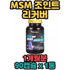 f8c730dcecb5b12f326acbceee2ba2f2038daf127f5f2b51ac1f2b75059d.jpg