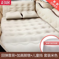 0be6f3df5139b4238937a7034024248f1a151d302bebc2d6254d92fa4a3a.jpg