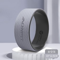 코어바디필라테스써클링