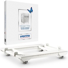 벤타에어워셔트롤리