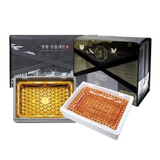 정육포장 스치로폼박스 등채반2호 D2 10개 풀세트, 등2호 D2(흰) 10개, 검정등낮음 2호 10개, 일반 B-D2 10개, 1개