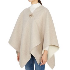 막스마라케이프