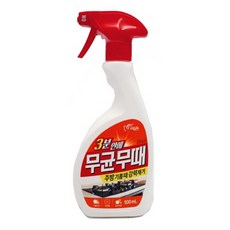 f90d7cce1599501513909f68bac7af3dd45e272e55c9fa1f855f51a831a2.jpg