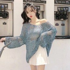 464a1847ab1e5b7c2f8cb46c64e90f61f1414401b036a8b4cfebef95ceb5.jpg