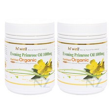 10만원신생아선물