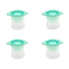 르젠아이스크림메이커