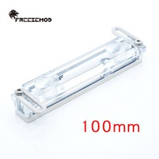 freezemod라디에이터