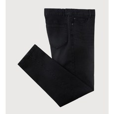 miudl3f8481 TOP01