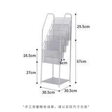 5d5e4d3ebdbef1818e07915534ea1a343e0c11d248cdb0505e0d9002ac2c.jpg