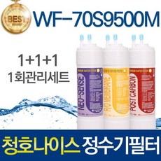 wf70