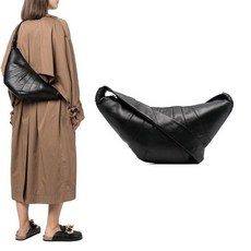 르메르범백미디움