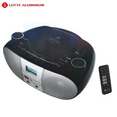 abd4fb7b8861c8c0553ac9737ed2336926750a879b1bc9f210191b9c2b52.jpg