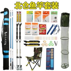 060a106dcfda7f6cdac1835bb0f1ba434d549058f3fe53cf33c426f8796e.jpg