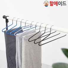 10709cdac9f6779d16bca998be0900e48b03db50b105cc0e8e1aa264e640.jpg