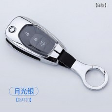 493eb4f51110285657f909c9e382ed3a4363d3c5a35f20fbab5531220413.jpg