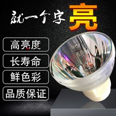 920a43b85fb56d36af9f5b0309fc2fcc5f5a17861bc8e7eb13ad526fe605.jpg