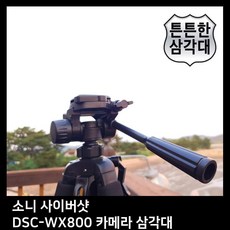 e098f5cc9a454244a7daf54f20575dbc0108e5576a994895d5d17ba9df19.jpg